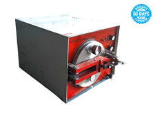 Esterilizador autoclave National Steril-Quik 704 9000-D. Garantia de 60 dias!!! comprar usado  Enviando para Brazil