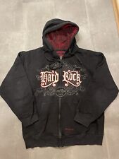 hard rock pullover gebraucht kaufen  Regensburg