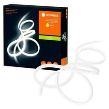 Ledvance led streifen gebraucht kaufen  Selters