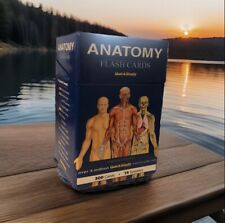 Quick study anatomy for sale  Orange