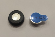 Adattatore batterie px13 usato  Macerata