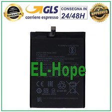 Batteria bn53 per usato  Villabate