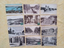 00r01 provence alpes d'occasion  Angers-
