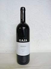 Gaja sperss barolo usato  Gavirate