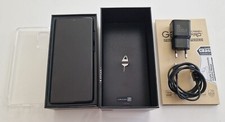 Samsung galaxy plus gebraucht kaufen  Wedemark