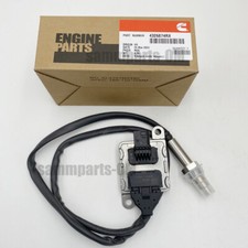 New sensor nitrogen for sale  Houston