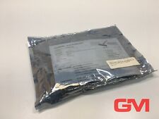 Siemens simatic speichermodul gebraucht kaufen  Neustadt an der Weinstraße