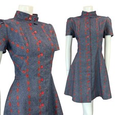 Vtg 60s 70s for sale  SHEFFIELD