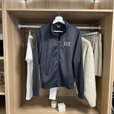 Emporio armani mens for sale  PERTH