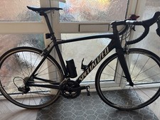 Specialized tarmac for sale  ROWLEY REGIS
