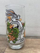 Bugs bunny pepsi for sale  Tecumseh