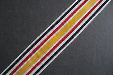 Rdensband deutsches reich gebraucht kaufen  Leipzig