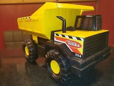 Tonka large mighty for sale  PERTH