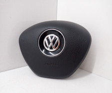 Volkswagen passat 2017 for sale  GLOUCESTER