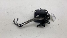 Model anti lock for sale  Rancho Cordova