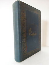 Faideau. chimie amusante. d'occasion Faideau. chimie amusante. d'occasion  Pontoise