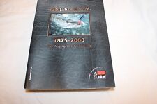 Dam katalog 2000 gebraucht kaufen  Rosbach v. d. Höhe