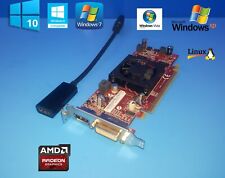 Acer aspire ax3950 d'occasion  Expédié en Belgium