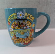 Scooby doo mystery for sale  Saint Petersburg