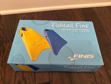 Finis baby toddler for sale  Bucyrus