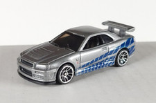 Hot wheels loose for sale  Dayton
