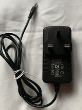 Switching power supply for sale  SCUNTHORPE