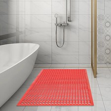 Anti slip rubber for sale  Rialto