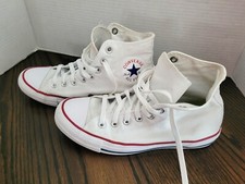white chuck hi tops for sale white chuck hi tops for sale High Point