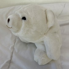 Gund platinum edition for sale  Ben Lomond