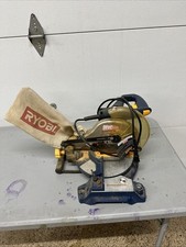 ryobi chopsaw for sale ryobi chopsaw for sale Butler