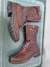 Ugg australia brown for sale  BRIGHOUSE