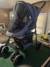 Pet gear pet for sale  Phoenix
