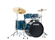 Tama imperialstar piece for sale  USA