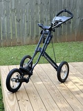Sun mountain speed for sale  Charlotte