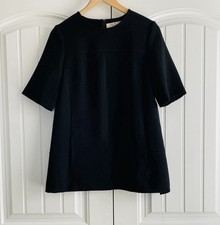 Lela rose ponte for sale  Smyrna