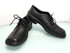 Josef seibel trisha for sale  San Jose