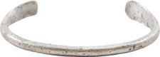 Bracciale donna vichingo usato  Spedire a Italy