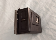 magazzino 120 zenza bronica usato magazzino 120 zenza bronica usato Fonte Nuova