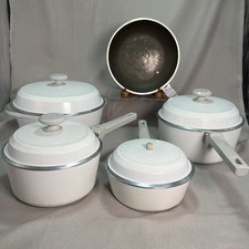 Club supra cookware for sale  Grand Rapids