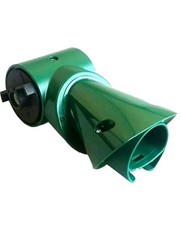 Snodo folletto hd35 usato  Cuneo