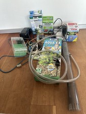 Aquarium zubehör durchlüfter gebraucht kaufen  Balingen