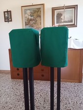 Casse acustiche spendor usato  Lanciano