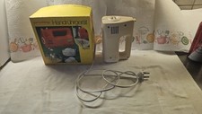 Toller kultiger aka gebraucht kaufen  Wildberg