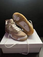 jordan 4 metallic gebraucht kaufen jordan 4 metallic gebraucht kaufen Masserberg