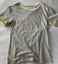 jack wills kids for sale jack wills kids for sale REDHILL