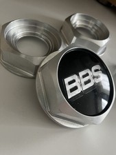 Lenso felgendeckel bbs gebraucht kaufen  Mössingen