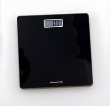 Rowenta premiss bs1400 gebraucht kaufen  Rengsdorf