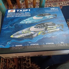 Bezgar tx2p1 boats for sale  SHEERNESS