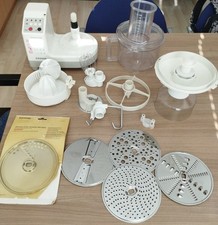 computermaus siemens gebraucht kaufen  Bottrop