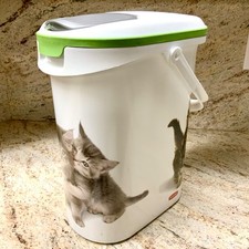 Vintage culver pet for sale  Dade City